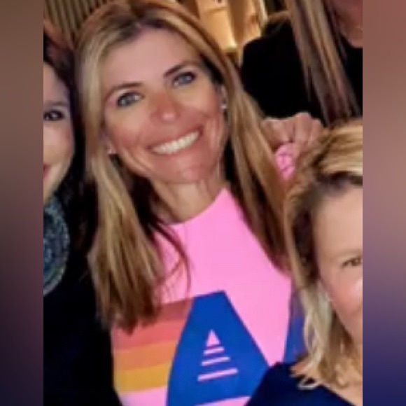 Meet your Posher, Marisa - Picture 10 of 11